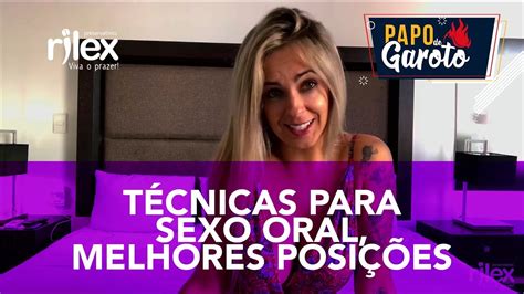 sexa|Vídeos pornôs com Sexo Oral 